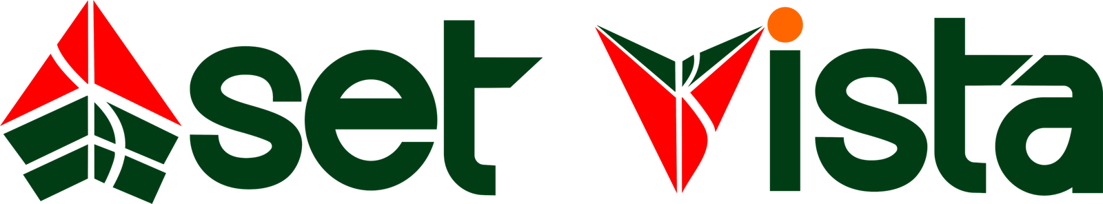 Backup_of_Backup_of_ASETVISTA 2 LOGO